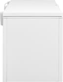 15 Cu. Ft. Garage Ready Chest Freezer view 5