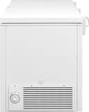 15 Cu. Ft. Garage Ready Chest Freezer view 4