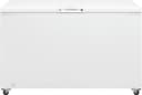 15 Cu. Ft. Garage Ready Chest Freezer view 3