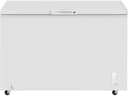 15 Cu. Ft. Garage Ready Chest Freezer view 1