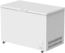 15 Cu. Ft. Garage Ready Chest Freezer view 4