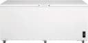 20 Cu. Ft. Garage Ready Chest Freezer view 8