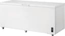 20 Cu. Ft. Garage Ready Chest Freezer view 9