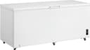 20 Cu. Ft. Garage Ready Chest Freezer view 1