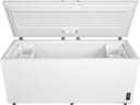 20 Cu. Ft. Garage Ready Chest Freezer view 4