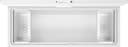 20 Cu. Ft. Garage Ready Chest Freezer view 6