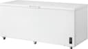 20 Cu. Ft. Garage Ready Chest Freezer view 7