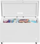 20 Cu. Ft. Garage Ready Chest Freezer view 2