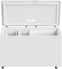 20 Cu. Ft. Garage Ready Chest Freezer view 4