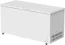 20 Cu. Ft. Garage Ready Chest Freezer view 5