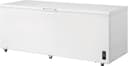 25 Cu. Ft. Garage Ready Chest Freezer view 7