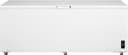25 Cu. Ft. Garage Ready Chest Freezer view 1