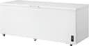 25 Cu. Ft. Garage Ready Chest Freezer view 6