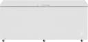 25 Cu. Ft. Garage Ready Chest Freezer view 1