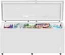 25 Cu. Ft. Garage Ready Chest Freezer view 2