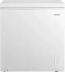7 Cu. Ft. Garage Ready Chest Freezer view 1