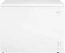 10 Cu. Ft. Garage Ready Chest Freezer view 1