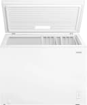 10 Cu. Ft. Garage Ready Chest Freezer view 4