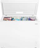 10 Cu. Ft. Garage Ready Chest Freezer view 2
