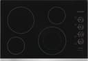 30" Electric Cooktop view 8
