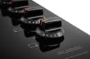 36" Electric Cooktop view 2