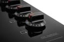 36" Electric Cooktop view 5