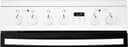24" Electric Range view 15