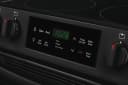 30" Front Control Freestanding Electric Range view 6