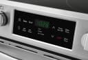 30" Front Control Freestanding Electric Range view 7