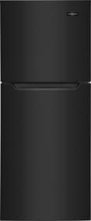 12 Cu. Ft. Garage Ready Top Freezer Apartment-Size Refrigerator view 1