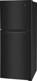 12 Cu. Ft. Garage Ready Top Freezer Apartment-Size Refrigerator view 6