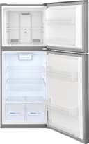 12 Cu. Ft. Garage Ready Top Freezer Apartment-Size Refrigerator view 4