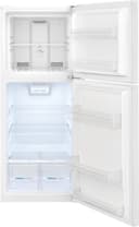 12 Cu. Ft. Garage Ready Top Freezer Apartment-Size Refrigerator view 5