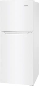 12 Cu. Ft. Garage Ready Top Freezer Apartment-Size Refrigerator view 6