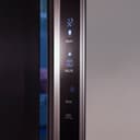 Frost Free French Door Refrigerator, 17.5 cu. ft. view 8