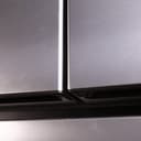 Frost Free French Door Refrigerator, 17.5 cu. ft. view 9