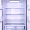Frost Free French Door Refrigerator, 17.5 cu. ft. view 10