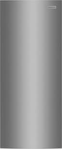 13 Cu. Ft. Garage Ready Upright Freezer view 1