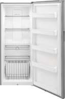 13 Cu. Ft. Garage Ready Upright Freezer view 4