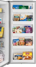 13 Cu. Ft. Garage Ready Upright Freezer view 7