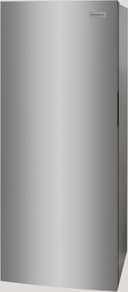 13 Cu. Ft. Garage Ready Upright Freezer view 2