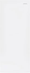 13 Cu. Ft. Garage Ready Upright Freezer view 1