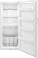 13 Cu. Ft. Garage Ready Upright Freezer view 6