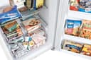 13 Cu. Ft. Garage Ready Upright Freezer view 7