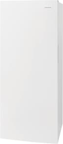 13 Cu. Ft. Garage Ready Upright Freezer view 8