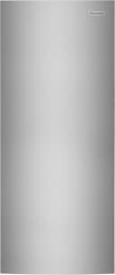 16 Cu. Ft. Garage Ready Upright Freezer view 2