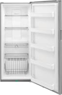 16 Cu. Ft. Garage Ready Upright Freezer view 5