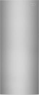 16 Cu. Ft. Garage Ready Upright Freezer view 1