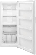 16 Cu. Ft. Garage Ready Upright Freezer view 5