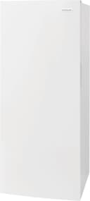 16 Cu. Ft. Garage Ready Upright Freezer view 7